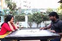Nenu Nene Ramune Movie New Stills